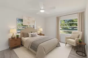 605 Florida Ave, Dundee, FL 33838 - Photo 15