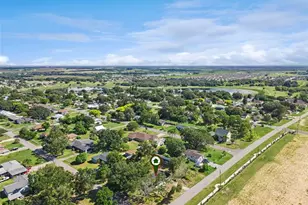 605 Florida Ave, Dundee, FL 33838 - Photo 23