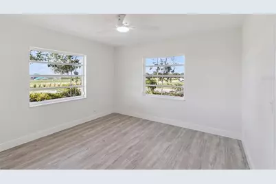 605 Florida Avenue, Dundee, FL 33838 - Photo 11