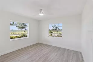 605 Florida Ave, Dundee, FL 33838 - Photo 11