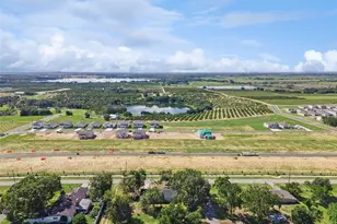 605 Florida Ave, Dundee, FL 33838 - Photo 21