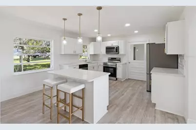 605 Florida Avenue, Dundee, FL 33838 - Photo 7