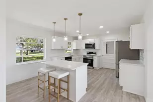 605 Florida Ave, Dundee, FL 33838 - Photo 7