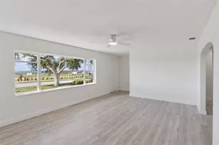 605 Florida Ave, Dundee, FL 33838 - Photo 5