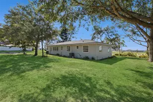 605 Florida Ave, Dundee, FL 33838 - Photo 19