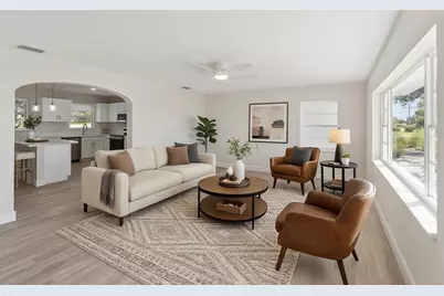 605 Florida Avenue, Dundee, FL 33838 - Photo 3