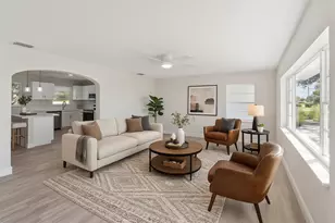 605 Florida Ave, Dundee, FL 33838 - Photo 3