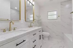 605 Florida Ave, Dundee, FL 33838 - Photo 13