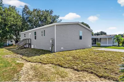 24116 Armadillo Road, Astor, FL 32102 - Photo 5