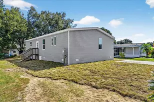 24116 Armadillo Rd, Astor, FL 32102 - Photo 5