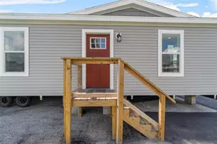 24116 Armadillo Rd, Astor, FL 32102 - Photo 3