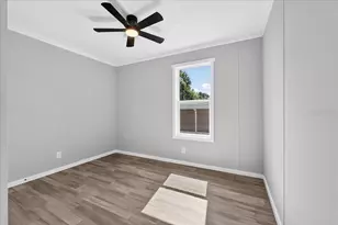 24116 Armadillo Rd, Astor, FL 32102 - Photo 25