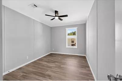 24116 Armadillo Road, Astor, FL 32102 - Photo 23