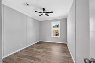 24116 Armadillo Rd, Astor, FL 32102 - Photo 23