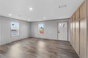 432 Oak Ridge W, Lakeland, FL 33801 - Photo 7