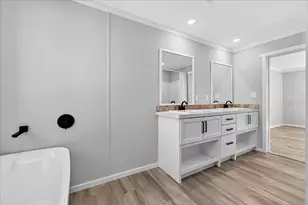 432 Oak Ridge W, Lakeland, FL 33801 - Photo 27