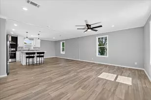 432 Oak Ridge W, Lakeland, FL 33801 - Photo 13