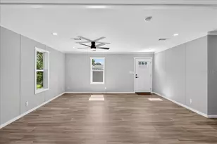 432 Oak Ridge W, Lakeland, FL 33801 - Photo 15