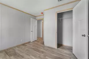 432 Oak Ridge W, Lakeland, FL 33801 - Photo 11