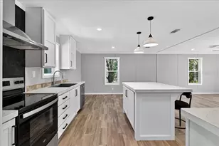 432 Oak Ridge W, Lakeland, FL 33801 - Photo 17