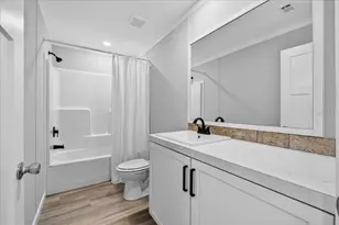 432 Oak Ridge W, Lakeland, FL 33801 - Photo 33