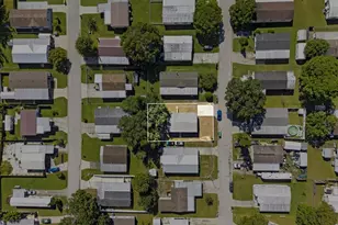 432 Oak Ridge W, Lakeland, FL 33801 - Photo 9