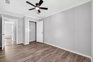 432 Oak Ridge W, Lakeland, FL 33801 - Photo 29