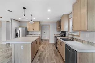 432 Oak Ridge W, Lakeland, FL 33801 - Photo 9