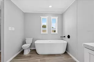 432 Oak Ridge W, Lakeland, FL 33801 - Photo 25