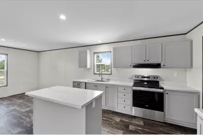2763 N Vasser Terrace, Hernando, FL 34442 - Photo 13
