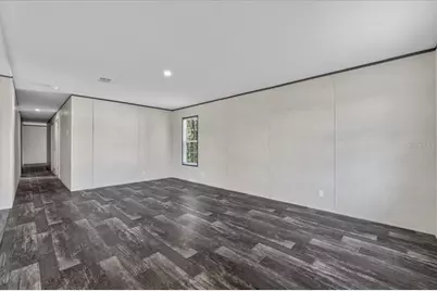 2763 N Vasser Terrace, Hernando, FL 34442 - Photo 5