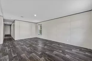 2763 N Vasser Terrace, Hernando, FL 34442 - Photo 5