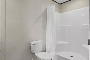 2763 N Vasser Terrace, Hernando, FL 34442 - Photo 21