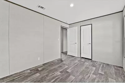 2763 N Vasser Terrace, Hernando, FL 34442 - Photo 27