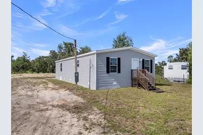 2763 N Vasser Terrace, Hernando, FL 34442 - Photo 1