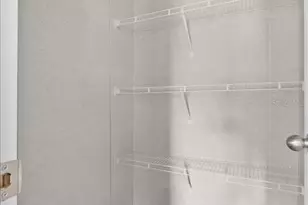 2763 N Vasser Terrace, Hernando, FL 34442 - Photo 17