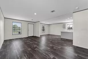 2763 N Vasser Terrace, Hernando, FL 34442 - Photo 7