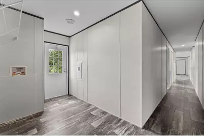 2763 N Vasser Terrace, Hernando, FL 34442 - Photo 29