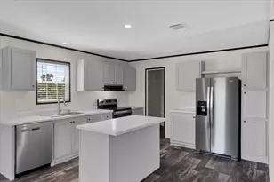 2763 N Vasser Terrace, Hernando, FL 34442 - Photo 11