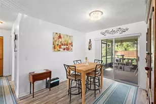 794 Cloverleaf Blvd, Deltona, FL 32725 - Photo 21