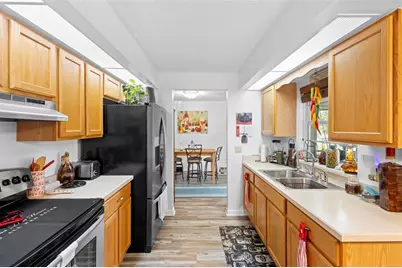 794 Cloverleaf Boulevard, Deltona, FL 32725 - Photo 29