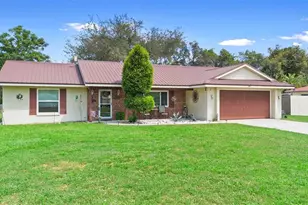 794 Cloverleaf Blvd, Deltona, FL 32725 - Photo 1