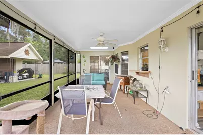 794 Cloverleaf Boulevard, Deltona, FL 32725 - Photo 37