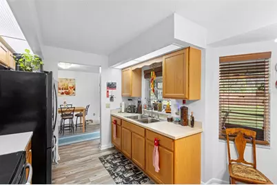 794 Cloverleaf Boulevard, Deltona, FL 32725 - Photo 31