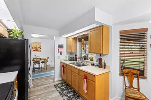 794 Cloverleaf Blvd, Deltona, FL 32725 - Photo 31