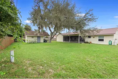 794 Cloverleaf Boulevard, Deltona, FL 32725 - Photo 7