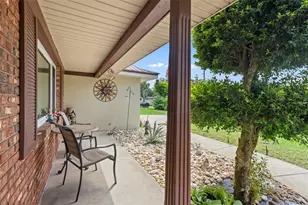 794 Cloverleaf Blvd, Deltona, FL 32725 - Photo 5