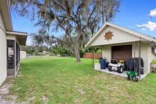 794 Cloverleaf Blvd, Deltona, FL 32725 - Photo 9