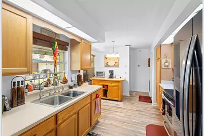 794 Cloverleaf Boulevard, Deltona, FL 32725 - Photo 27