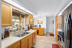 794 Cloverleaf Blvd, Deltona, FL 32725 - Photo 27